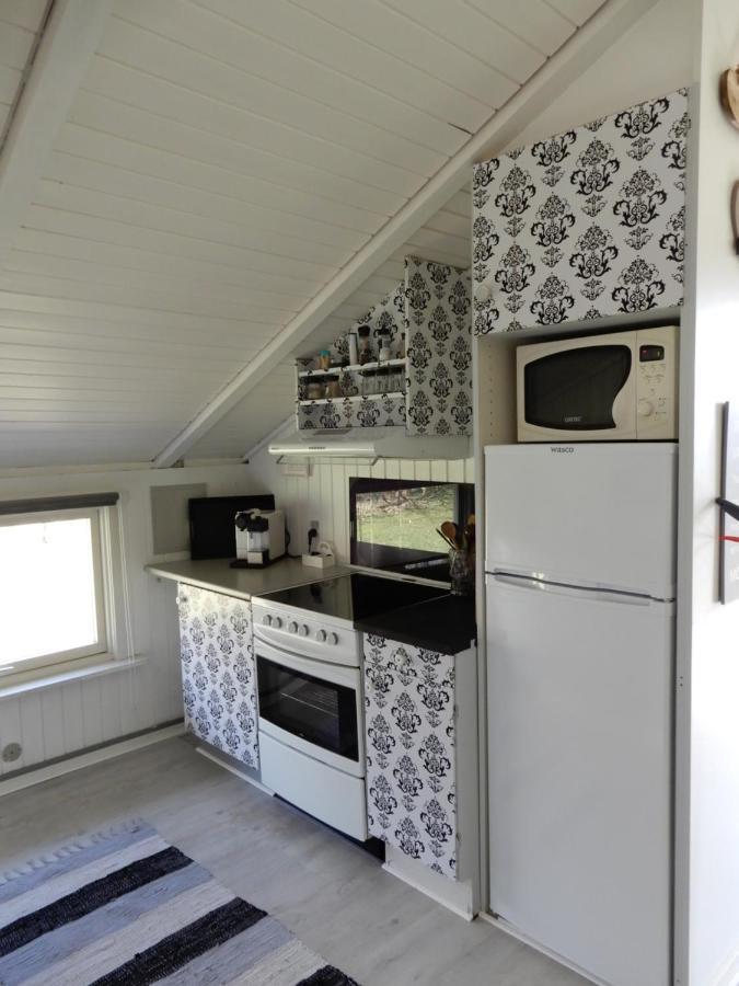Holiday Home M&A Toftlund Екстер'єр фото